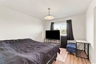 91-1018 Kaimalie St, Ewa Beach, HI 96706 - Photo 12