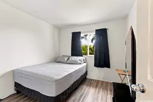 91-1018 Kaimalie St, Ewa Beach, HI 96706 - Photo 14