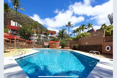 84-688 Ala Mahiku Street #34162C, Waianae, HI 96792 - Photo 18