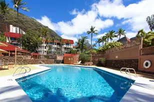 84-688 Ala Mahiku St, Waianae, HI 96792 - Photo 18
