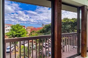 84-688 Ala Mahiku St, Waianae, HI 96792 - Photo 2