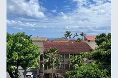 84-688 Ala Mahiku Street #34162C, Waianae, HI 96792 - Photo 24