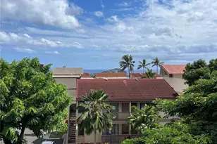 84-688 Ala Mahiku St, Waianae, HI 96792 - Photo 24