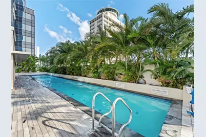 1390 Kapiolani Boulevard #3313, Honolulu, HI 96814 - Photo 16