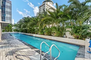 1390 Kapiolani Blvd, Honolulu, HI 96814 - Photo 16
