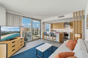 1390 Kapiolani Blvd, Honolulu, HI 96814 - Photo 2