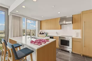 1390 Kapiolani Blvd, Honolulu, HI 96814 - Photo 6