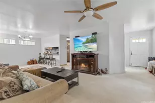 95-1198 Meheu St, Mililani, HI 96789 - Photo 2
