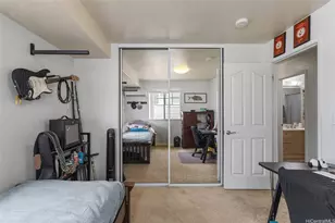 95-1198 Meheu St, Mililani, HI 96789 - Photo 10