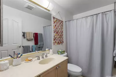 95-1198 Meheu Street, Mililani, HI 96789 - Photo 8