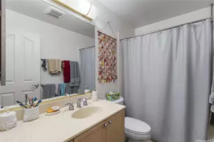 95-1198 Meheu St, Mililani, HI 96789 - Photo 14