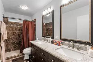 95-1198 Meheu St, Mililani, HI 96789 - Photo 8