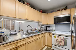 95-1198 Meheu St, Mililani, HI 96789 - Photo 6