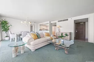 1341 Kapiolani Blvd, Honolulu, HI 96814 - Photo 4
