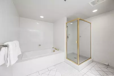 1341 Kapiolani Boulevard #23C, Honolulu, HI 96814 - Photo 12