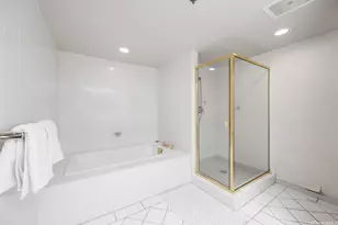 1341 Kapiolani Blvd, Honolulu, HI 96814 - Photo 12