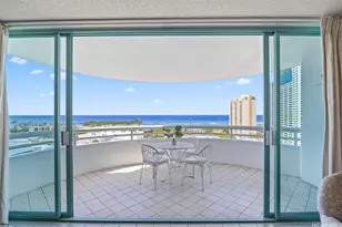 1341 Kapiolani Blvd, Honolulu, HI 96814 - Photo 6