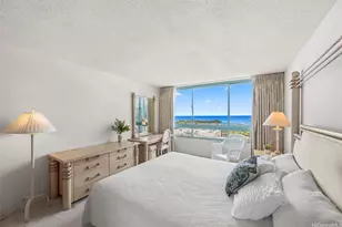 1341 Kapiolani Blvd, Honolulu, HI 96814 - Photo 10