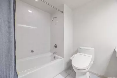 1341 Kapiolani Boulevard #23C, Honolulu, HI 96814 - Photo 16