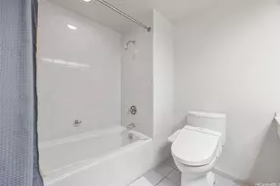 1341 Kapiolani Blvd, Honolulu, HI 96814 - Photo 16