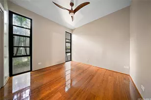 1030 Aoloa Pl, Kailua, HI 96734 - Photo 14