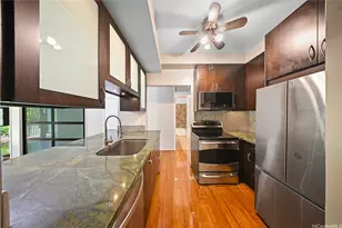 1030 Aoloa Pl, Kailua, HI 96734 - Photo 2