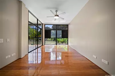 1030 Aoloa Place #5105B, Kailua, HI 96734 - Photo 8