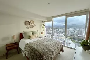 888 Kapiolani Blvd, Honolulu, HI 96813 - Photo 4