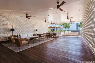 888 Kapiolani Blvd, Honolulu, HI 96813 - Photo 10