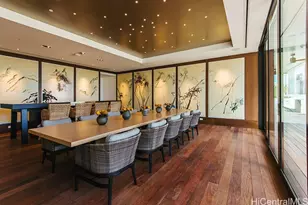 888 Kapiolani Blvd, Honolulu, HI 96813 - Photo 16