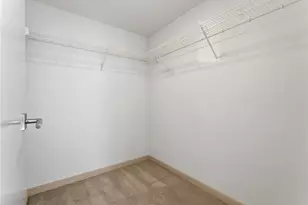 555 South St, Honolulu, HI 96813 - Photo 20