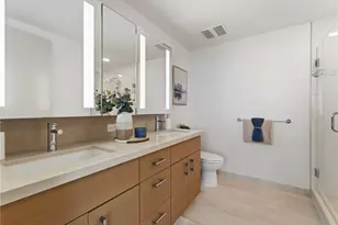 555 South St, Honolulu, HI 96813 - Photo 16
