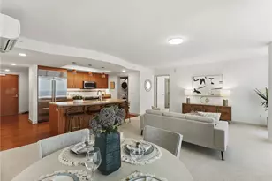 555 South St, Honolulu, HI 96813 - Photo 4
