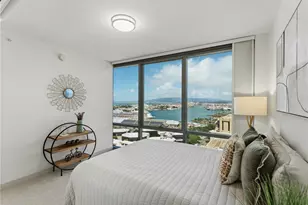 555 South St, Honolulu, HI 96813 - Photo 10