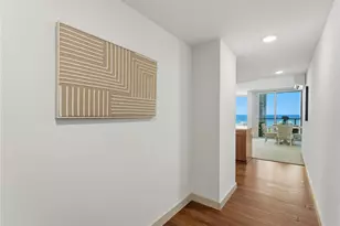 555 South St, Honolulu, HI 96813 - Photo 2
