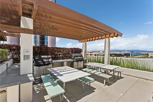 555 South St, Honolulu, HI 96813 - Photo 24