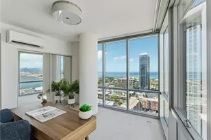 555 South St, Honolulu, HI 96813 - Photo 12