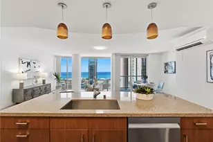 555 South St, Honolulu, HI 96813 - Photo 18