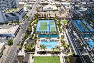 333 Ward Ave, Honolulu, HI 96814 - Photo 12
