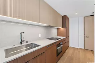 333 Ward Ave, Honolulu, HI 96814 - Photo 8