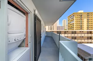 320 Ohua Ave, Honolulu, HI 96815 - Photo 10