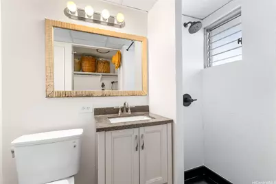 320 Ohua Avenue #401, Honolulu, HI 96815 - Photo 14