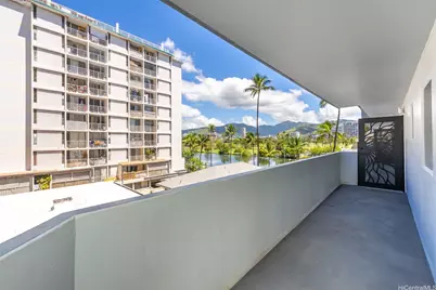 320 Ohua Avenue #401, Honolulu, HI 96815 - Photo 12