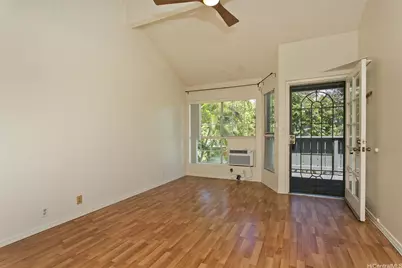 239 Mananai Place #54S, Honolulu, HI 96818 - Photo 2