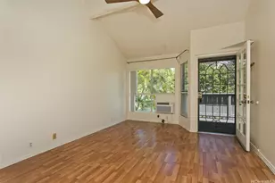 239 Mananai Pl, Honolulu, HI 96818 - Photo 2