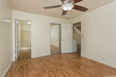 239 Mananai Place #54S, Honolulu, HI 96818 - Photo 8