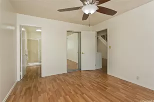 239 Mananai Pl, Honolulu, HI 96818 - Photo 8