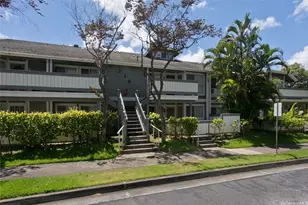 239 Mananai Pl, Honolulu, HI 96818 - Photo 1