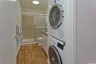 239 Mananai Pl, Honolulu, HI 96818 - Photo 10