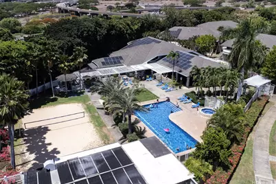 239 Mananai Place #54S, Honolulu, HI 96818 - Photo 18